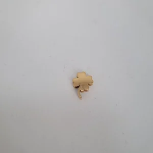 آویز طلای گشنیز